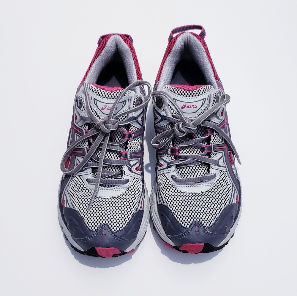 Oasics Gel Women's Sneakers Size 8.5